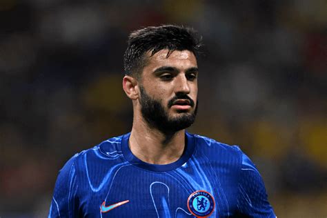 twom old town|Ipswich Town revive talks over loan for Chelsea striker Armando .